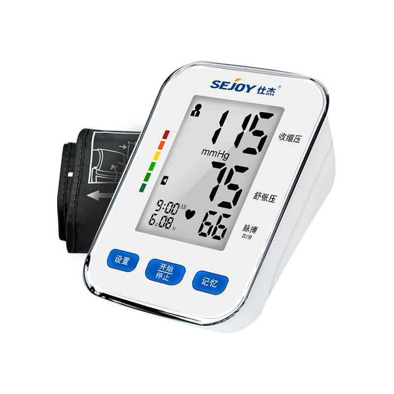DBP-1332v
